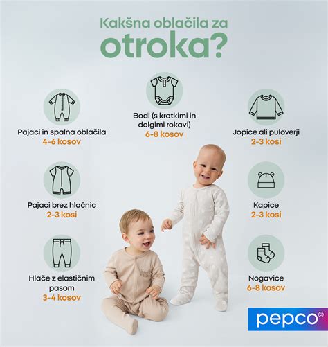 Infografika porovnávajúca čas prípravy tradičných a instantných halušiek