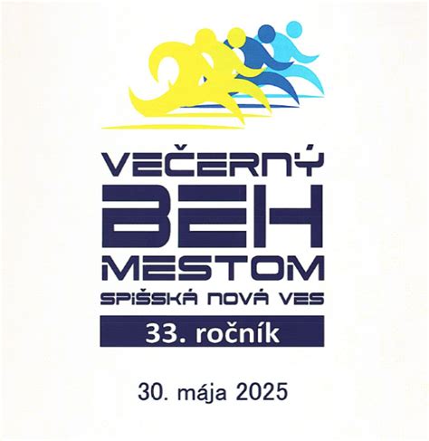 ukážka jedál pre večerný beh