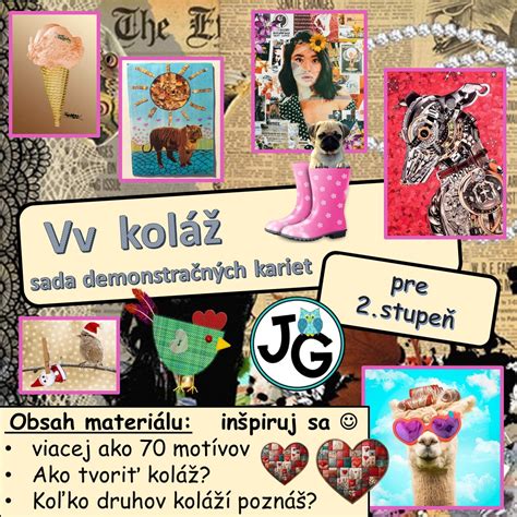 Koláž rôznych tortových motívov pre chlapcov