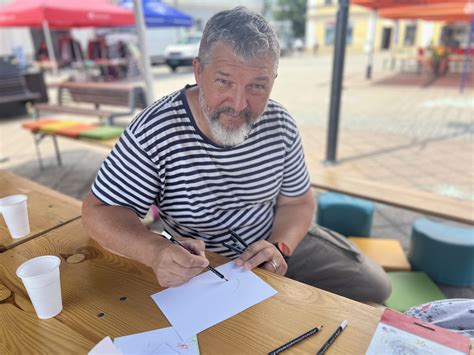 Ilustrácia detských postavičiek na tortách