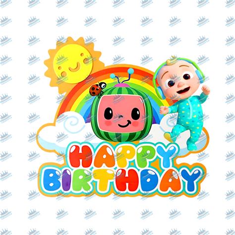 Ukážka rôznych jedlých obrázkov na tortu