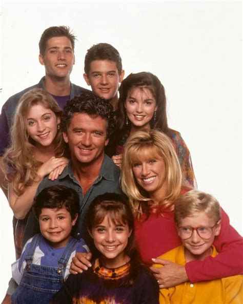 Schéma krok za krokom výroby 3D torty s kresleným motívom