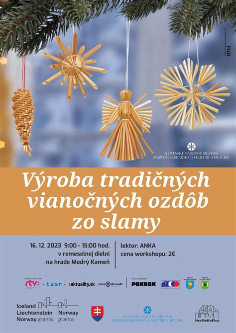 Ilustrácia vianočných ozdôb