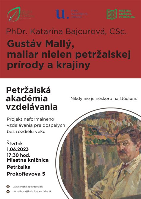 Portrét Kataríny Braganzovej