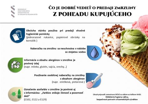 Ilustrácia nebalenej zmrzliny v kornútku s rôznymi príchuťami