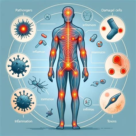 Obrázok s upozornením na možné alergické reakcie