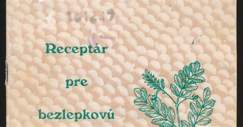 Ikona symbolizujúca bezlepkovú diétu