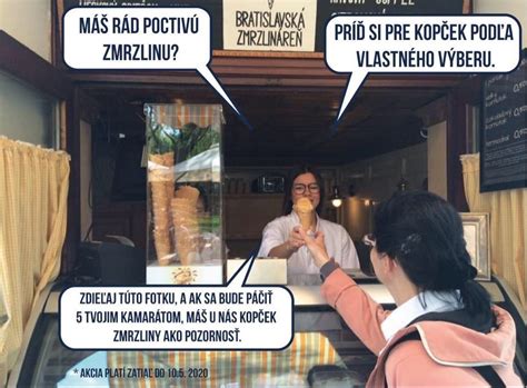 Obrázok hotovej ryžovej zmrzliny