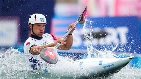 Ilustračná fotka koláčikov plnených Nutellou