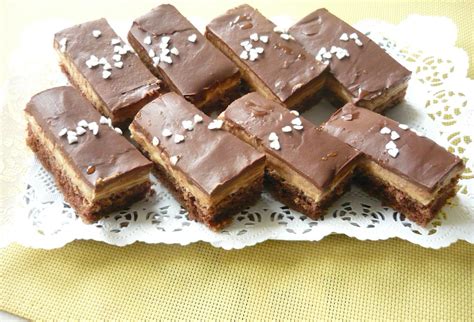 Postup prípravy koláčikov plnených Nutellou