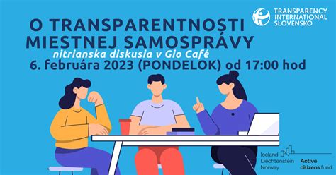 Diskusia o médiách