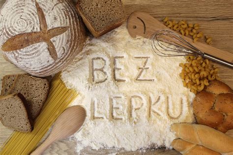 Symbol bez lepku a bez laktózy