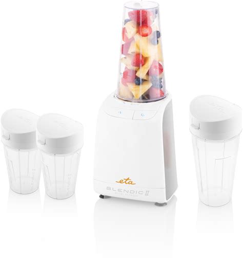 moderný stolný mixér