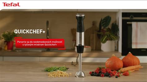 technológia nožov Powelix