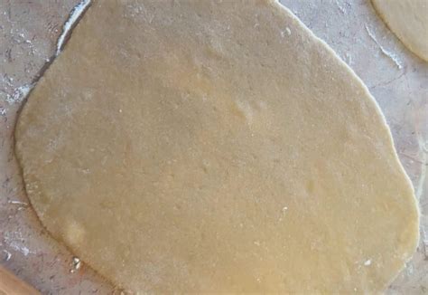 Ilustračná schéma pečenia medového plátu