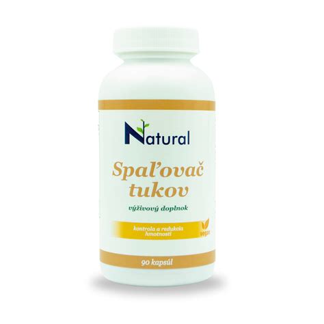 Grafické znázornenie účinkov zeleného čaju na metabolizmus a spaľovanie tukov