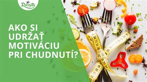 Ilustrácia rôznych druhov čajov s popisom ich účinkov pri chudnutí