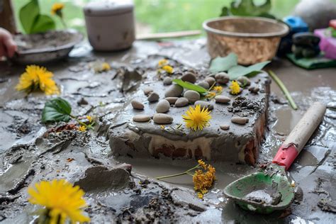 Obrázok s rôznymi zdravými snackmi, ktoré pomáhajú zahnať hlad