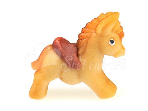 Marcipánové figúrky v tvare mobilu