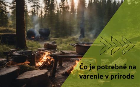 Ilustrácia buchiet pripravených na parenie