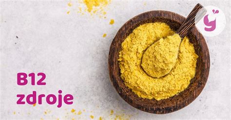Grafické znázornenie odporúčanej dennej dávky vitamínu B12 podľa veku