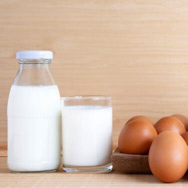 Ilustračný obrázok banánového chleba