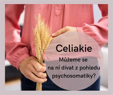 Ilustrácia čriev s označením celiakie