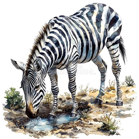Detail rezu Zebra torty