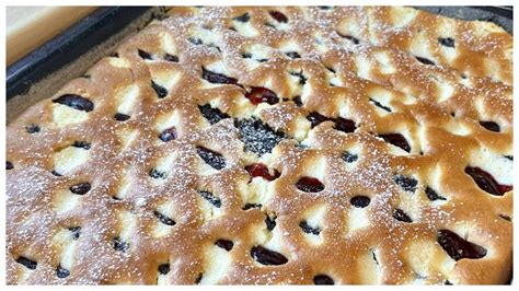 Plech s rozotretou ovocnou zmesou pripravený na sušenie