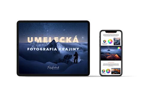 Umelecká fotografia slovenských pirohov