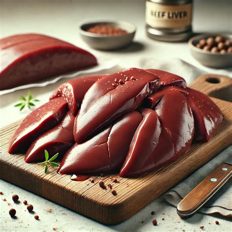 A marhamáj tápanyagtartalma