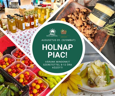 Friss marhamáj a piacon