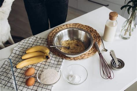 Postup prípravy tvarohovo-kiwi koláča