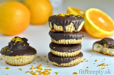 domáce špaldové želé piškóty