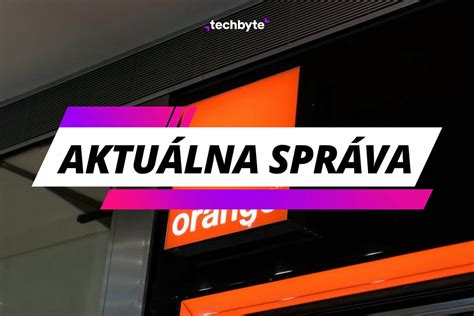 Tabuľka s ponukou pizze, gramážou a cenami