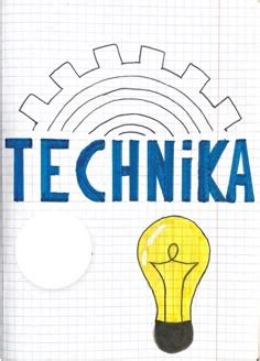 technika striekania makroniek
