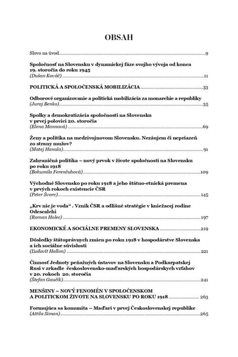 Ilustrácia historických kuchynských kníh z 19. storočia