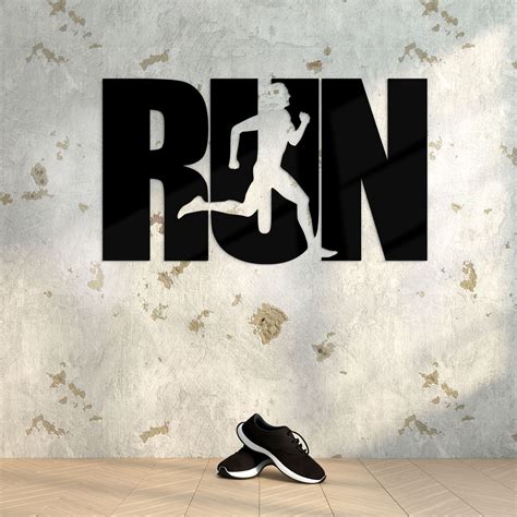 Ilustrácia raňajok pre bežca