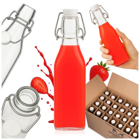 Fľaša s izotonickým nápojom