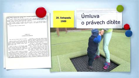 Ilustrácia dieťaťa recitujúceho riekanku