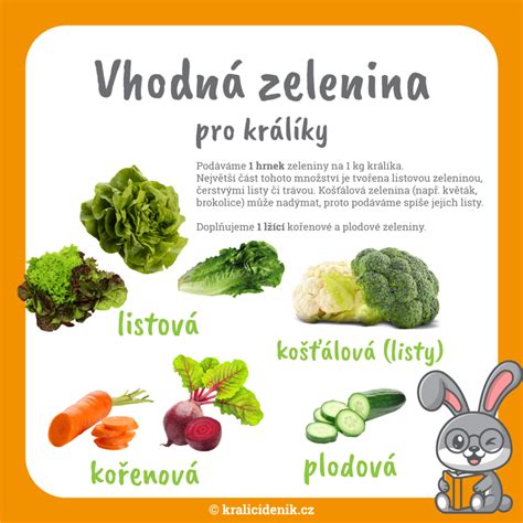 Zelenina vhodná pre histaminikov