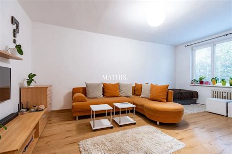 Mapa s vyznačenými hotelmi v blízkosti Internátu Boženy Němcovej