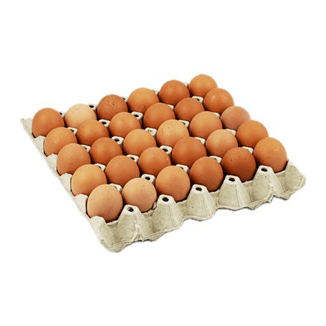 Vajcia a zelenina nakrájané na kocky