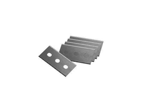 Porovnanie pohyblivej a pevnej čepele škrabky