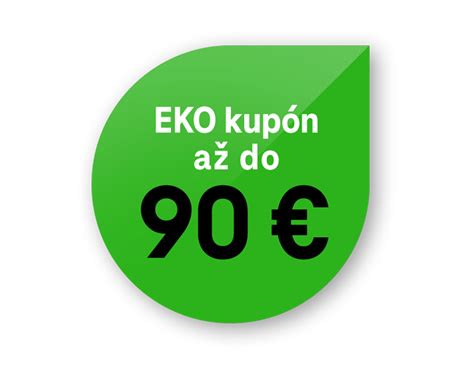 Logo populárnych značiek kuchynských škrabiek