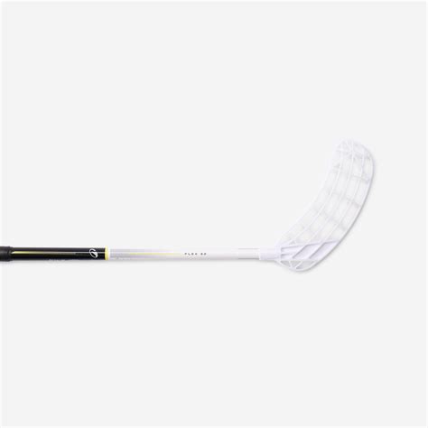 Porovnanie škrabiek pre pravákov a ľavákov