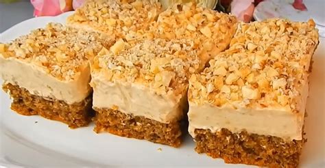 Mandarinkový koláč s mascarpone