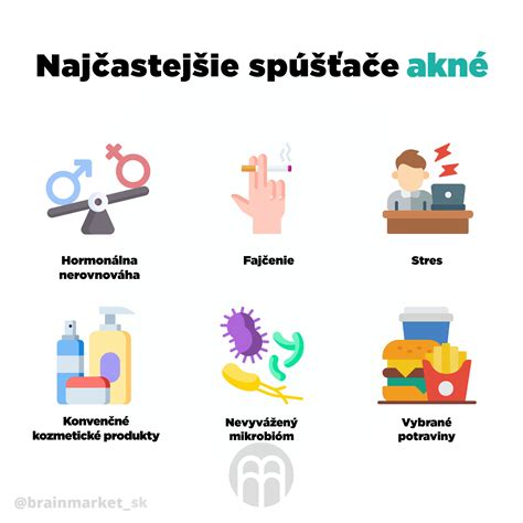 Infografika znázorňujúca bežné príznaky parazitárnej infekcie