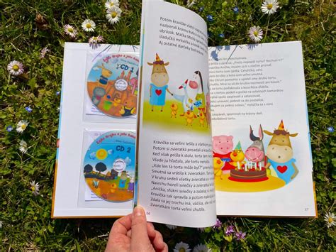 Ilustrácia čítania detskej knihy o súrodencoch