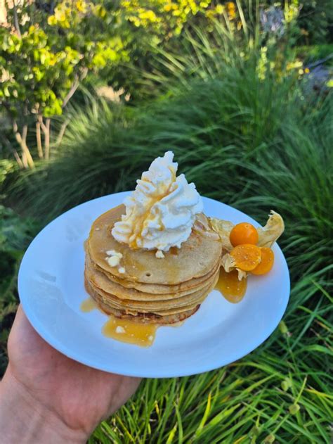 Ingrediencie na bezlepkové lievance